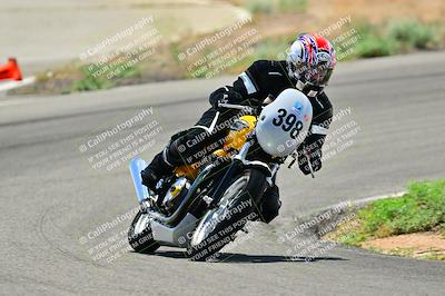 media/May-31-2025-Classic Track Day (Sat) [[da23ab3028]]/Group B/Session 3 (Turns 10 and 11)/